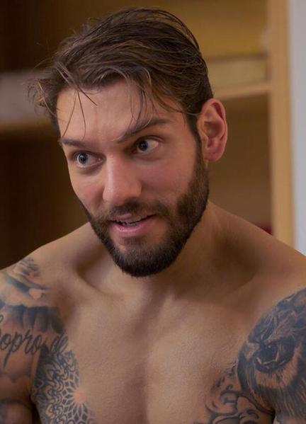 Lucas Lucco Hot Scenes 66238