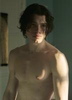 Sexiest Simone Baldasseroni Scenes 66239