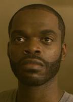 Mikal Odom Hot Scenes 66246