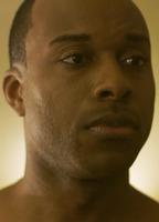 Sexiest Nathaniel J Ryan Scenes 66247