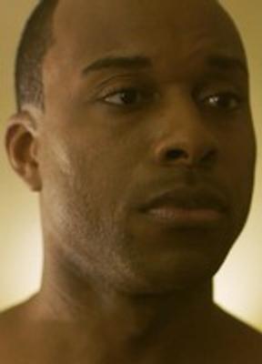 Sexiest Nathaniel J Ryan Scenes 66247