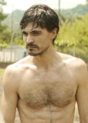 Valentín Villafañe Sexy Photos 66253