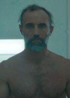 Sexiest Stefano Cassetti Scenes 66255