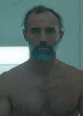 Sexiest Stefano Cassetti Scenes 66255
