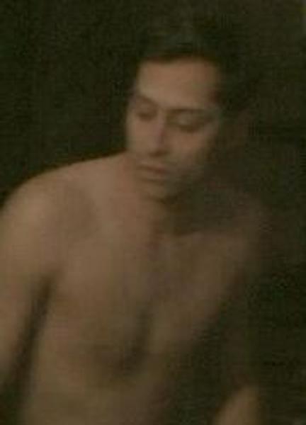Vlad Troncea Nude 66264