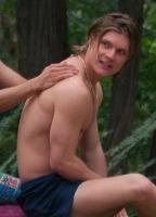 Sexiest Sam Rechner Scenes 66271