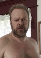 Greg Travis Butt Shirtless 66283