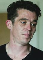 Sexy Rúaidhrí Conroy 66292