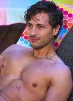 Sexy Gonzalo Zulueta 66304