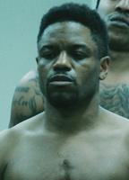 Jon Michael Hill Nude Photos 66309
