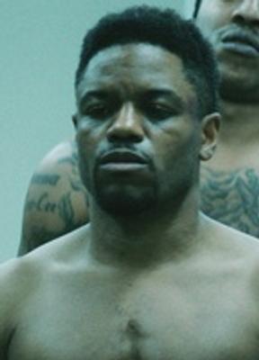 Jon Michael Hill Nude Photos 66309
