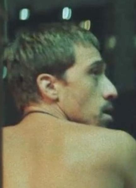 Antonio Miano Nude Scenes 66331