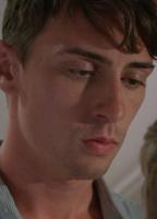 Jacob Fortner Hot Scenes 66338