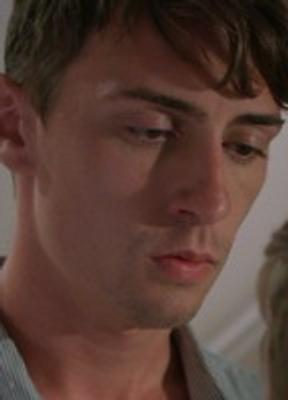 Jacob Fortner Hot Scenes 66338