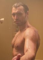 Hakan Kurtaş Hot Scenes 66334