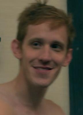 Nick Ley Nude 66340
