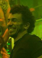Nourdin Batán Hot Scenes 66346