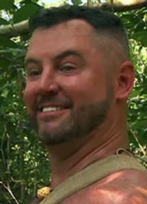 Andrew Shayde Nude 66356