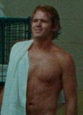 Jake Jensen Nude Photos 66377
