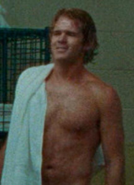 Jake Jensen Nude Photos 66377