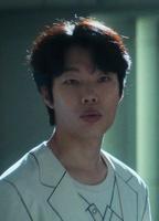 Sexy Ryu Jun-Yeol 66388