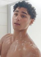 Nahum Hughes Butt Sexy 66390