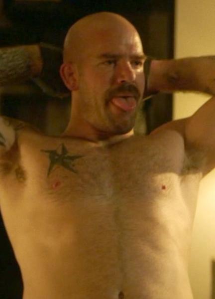 Sexiest Kit Dale Scenes 66399