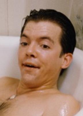 Michael Goodrow Nude 66408
