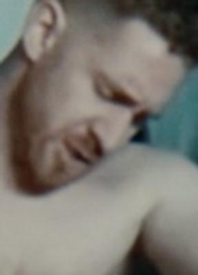 Leander Hot Scenes 66418