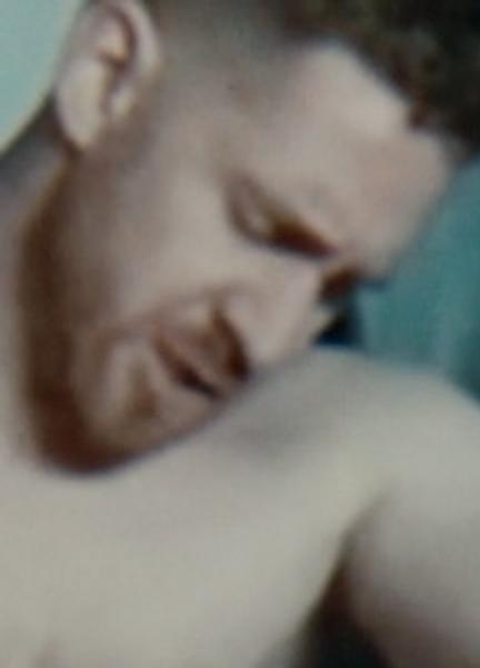 Leander Hot Scenes 66418