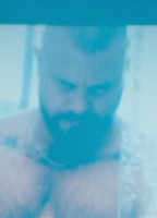 Scott Wild Hot Scenes 66422
