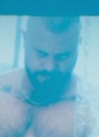 Scott Wild Hot Scenes 66422