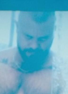 Scott Wild Porn Star Gay Shirtless 66422