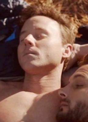 Matthew Postlethwaite Nude Scenes 66427