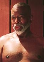 Sexy LeVar Burton 66432