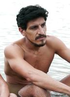 Beto Frágola Nude Scenes 66435