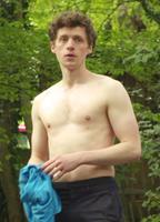 Sexy James Wiles 66456