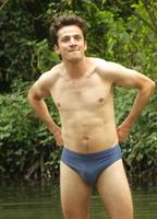 Jonathan Cobb Hot Scenes 66458