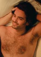 Lucas Aurelio Gay Sexy 66463
