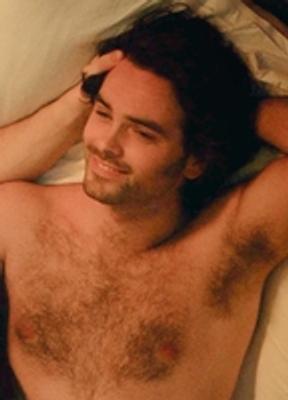 Sexiest Lucas Aurelio Scenes 66463