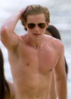 Jack Hesketh Hot Scenes 66474