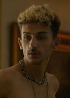 Samson Selim Hot Scenes 66478