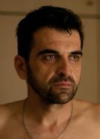 Vladimir Tintor Nude Scenes 66479