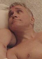 Sexiest Mike McGowan Scenes 66499