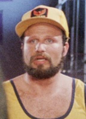 Gary Eberhart Porn Star Balls Butt 66503