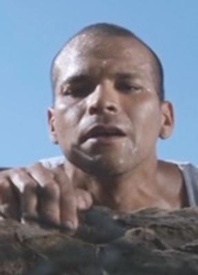 Rafiel Soto Nude Scenes 66515