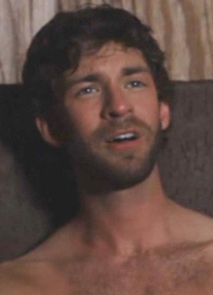 Matthew Burnett Hot Scenes 66514