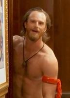 Sexy Iain Maclean 66520