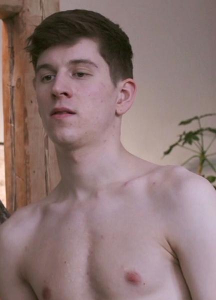 Lorenz Hochhuth Nude Photos 66529