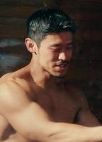 Usak Reality Star Bulge Shirtless 66537
